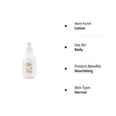 https://cdn.shopify.com/s/files/1/1857/6931/products/O49pFuSwjW.jpg?v=1704977043